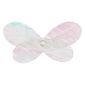 Belville, Creature Body Part, Wings, Fairy