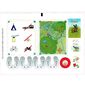 Sticker Sheet for Set 3143-1