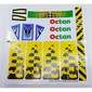 Sticker Sheet for Set 6617-1