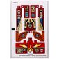 Sticker Sheet for Set 70600-1