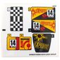 Sticker Sheet for Set 60113-1