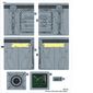 Sticker Sheet for Set 75136-1