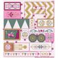 Sticker Sheet for Set 41068-1