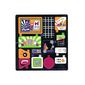 Sticker Sheet for Set 41118-1