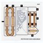 Sticker Sheet for Set 70324-1