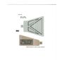 Sticker Sheet for Set 75139-1