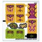 Sticker Sheet for Set 41175-1