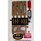 Sticker Sheet for Set 76054-1