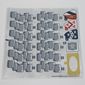 Sticker Sheet for Set 71040-1