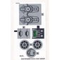 Sticker Sheet for Set 75153-1