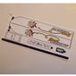 Sticker Sheet for Set 60147-1