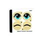 Sticker Sheet for Set 40171-1