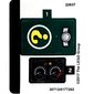 Sticker Sheet for Set 70903-1