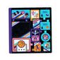 Sticker Sheet for Set 41312-1