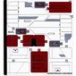 Sticker Sheet for Set 75175-1