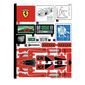 Sticker Sheet for Set 75882-1