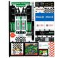 Sticker Sheet for Set 75883-1