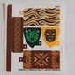 Sticker Sheet for Set 41150-1