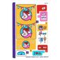 Sticker Sheet for Set 41310-1