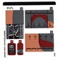 Sticker Sheet for Set 75173-1