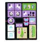 Sticker Sheet for Set 3185-1