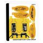 Sticker Sheet for Set 76080-1