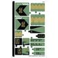 Sticker Sheet for Set 70612-1