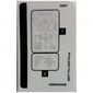 Sticker Sheet for Set 70361-1