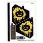 Sticker Sheet for Set 70913-1