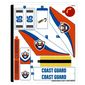 Sticker Sheet for Set 60166-1