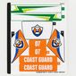 Sticker Sheet for Set 60168-1