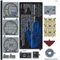 Sticker Sheet for Set 75192-1