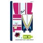 Sticker Sheet for Set 41316-1