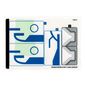Sticker Sheet for Set 76088-1