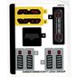 Sticker Sheet for Set 76086-1