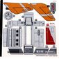 Sticker Sheet for Set 75176-1