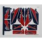 Sticker Sheet for Set 60177-1
