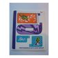 Sticker Sheet for Set 41327-1