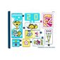Sticker Sheet for Set 41338-1
