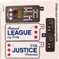 Sticker Sheet for Set 70919-1