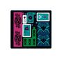 Sticker Sheet for Set 41194-1