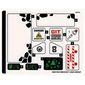 Sticker Sheet for Set 70631-1