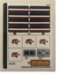 Sticker Sheet for Set 75205-1