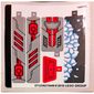 Sticker Sheet for Set 76098-1