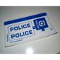 Sticker Sheet for Set 60176-1
