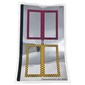 Sticker Sheet 2 for Set 70922-1