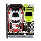 Sticker Sheet for Set 75888-1