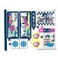Sticker Sheet for Set 41343-1