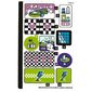 Sticker Sheet for Set 41350-1