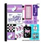 Sticker Sheet for Set 41351-1